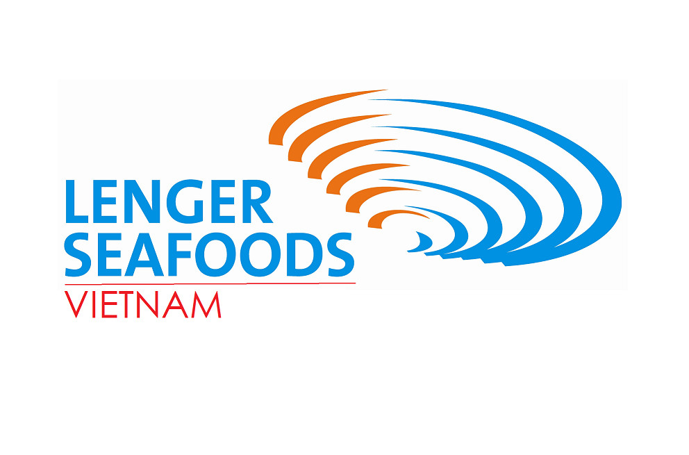 Công ty TNHH Thủy sản Lenger Việt Nam  