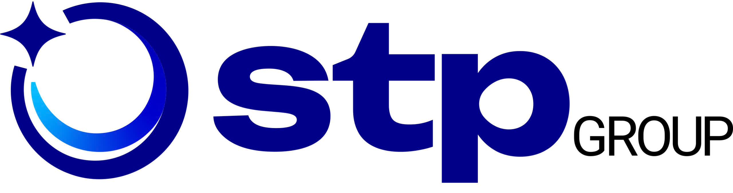 CÔNG TY CỔ PHẦN TẬP ĐOÀN STP