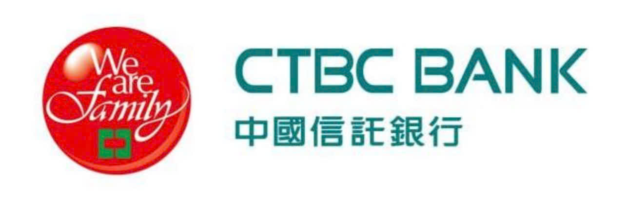 Ngân hàng TNHH CTBC – Chi nhánh TP.HCM