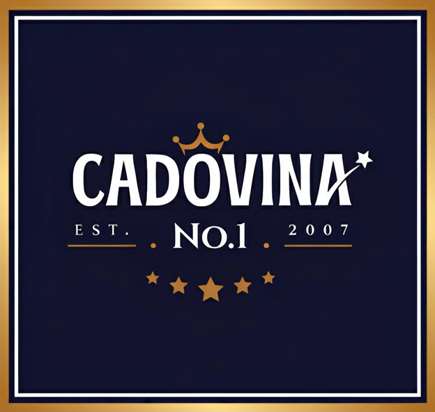 CÔNG TY CỔ PHẦN CHẾ BIẾN VÀ XNK THỦY SẢN CADOVINA