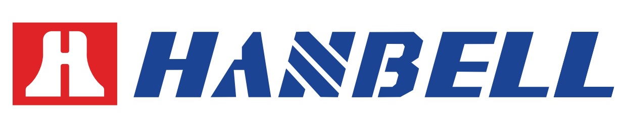 CÔNG TY TNHH MÁY MÓC HERMES VIỆT NAM 