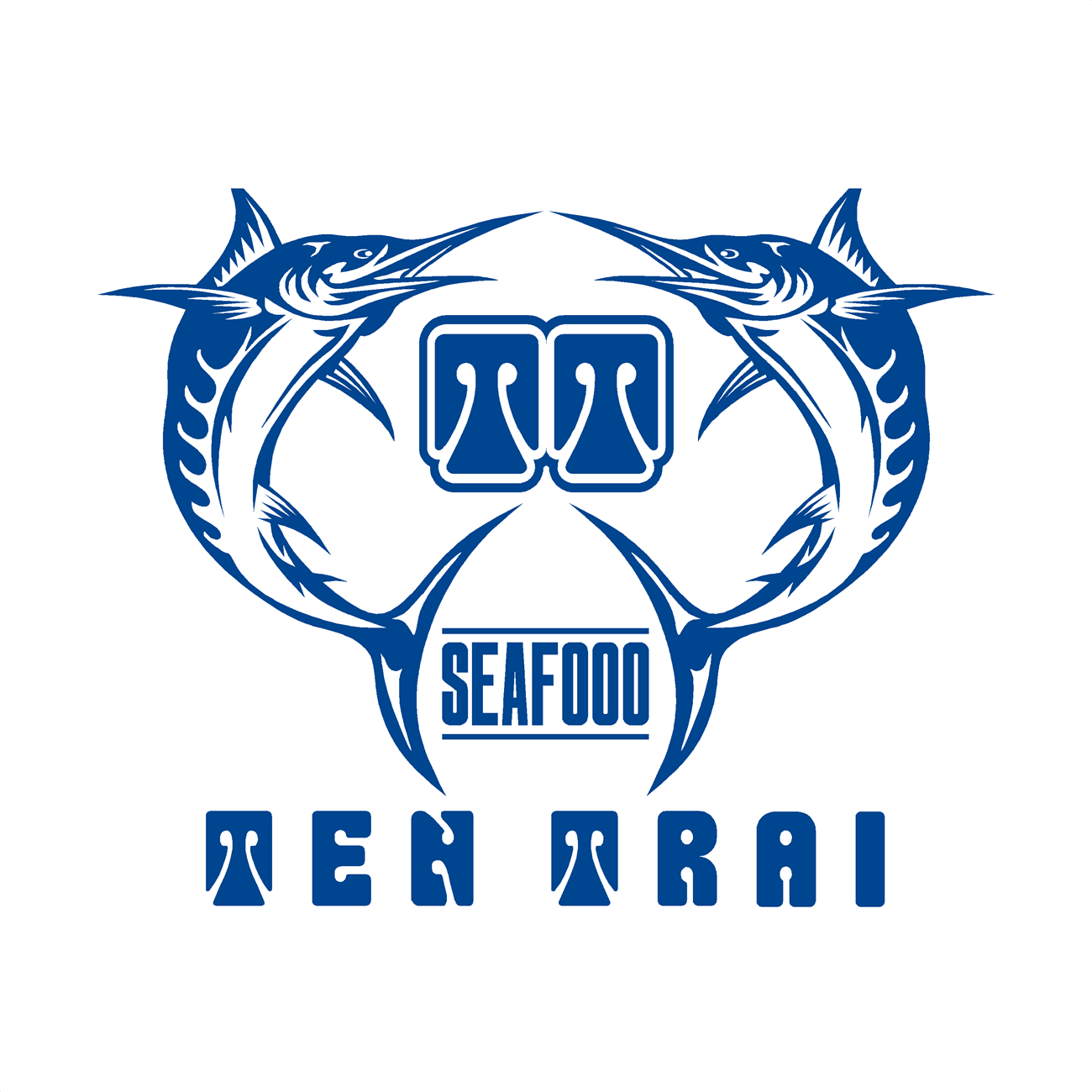 CÔNG TY TNHH TEN TRAI