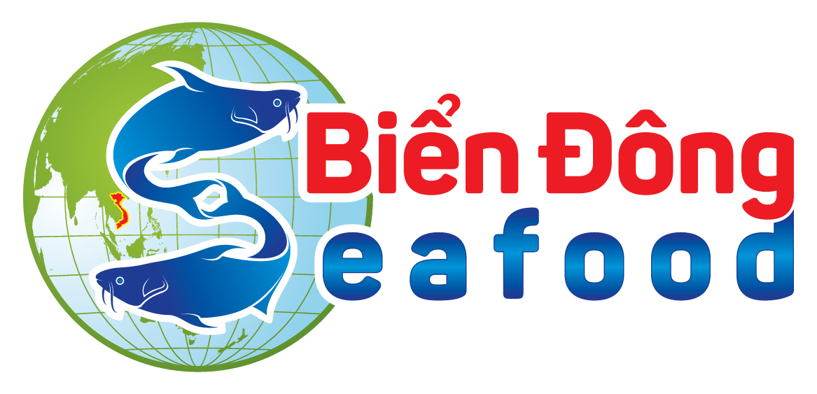 CÔNG TY TNHH THỦY SẢN BIỂN ĐÔNG
