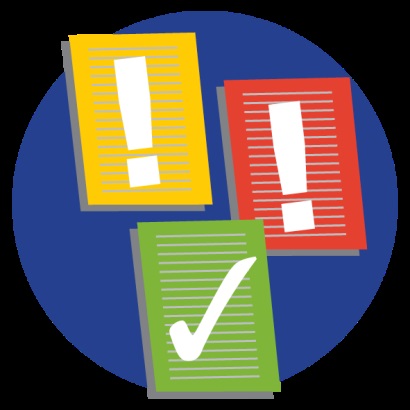 Tổng quan về quy định IUU của EU