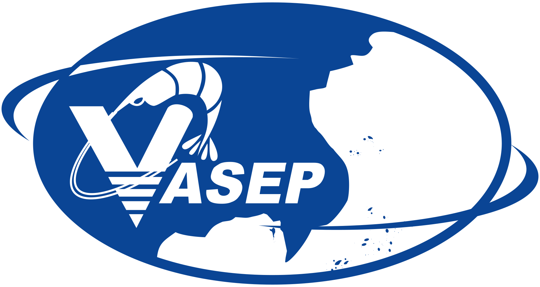 VASEP Portal | VIETNAM SEAFOOD