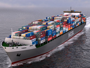 Doanh nghiệp được phép XK sang các thị trường