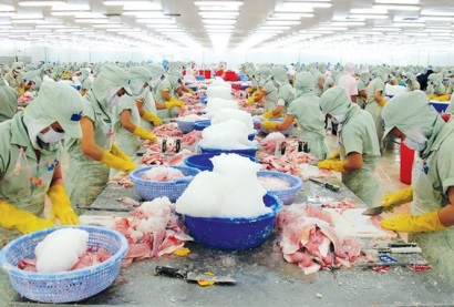 QUY ĐỊNH TIỀN LƯƠNG, BẢO HIỂM, PHÍ CÔNG ĐOÀN