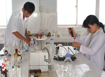 Kiến nghị thay đổi chính sách kiểm soát ATTP thủy sản XK