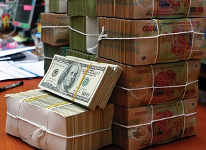 Khát vốn cho sản xuất thủy sản