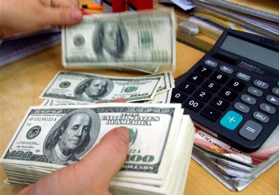 DN thủy sản mong được gia hạn vay ngoại tệ