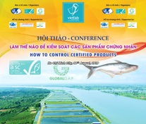 HT "Làm thế nào để kiểm soát các sản phẩm chứng nhận"