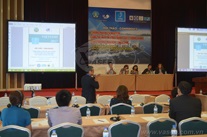 HT Chứng nhận tự nguyện: Làm thế nào để trở thành giấy thông hành cho thương mại XNK thủy sản