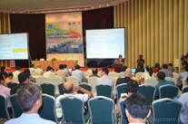 HT Ngành tôm Việt Nam trước những thức thách mới