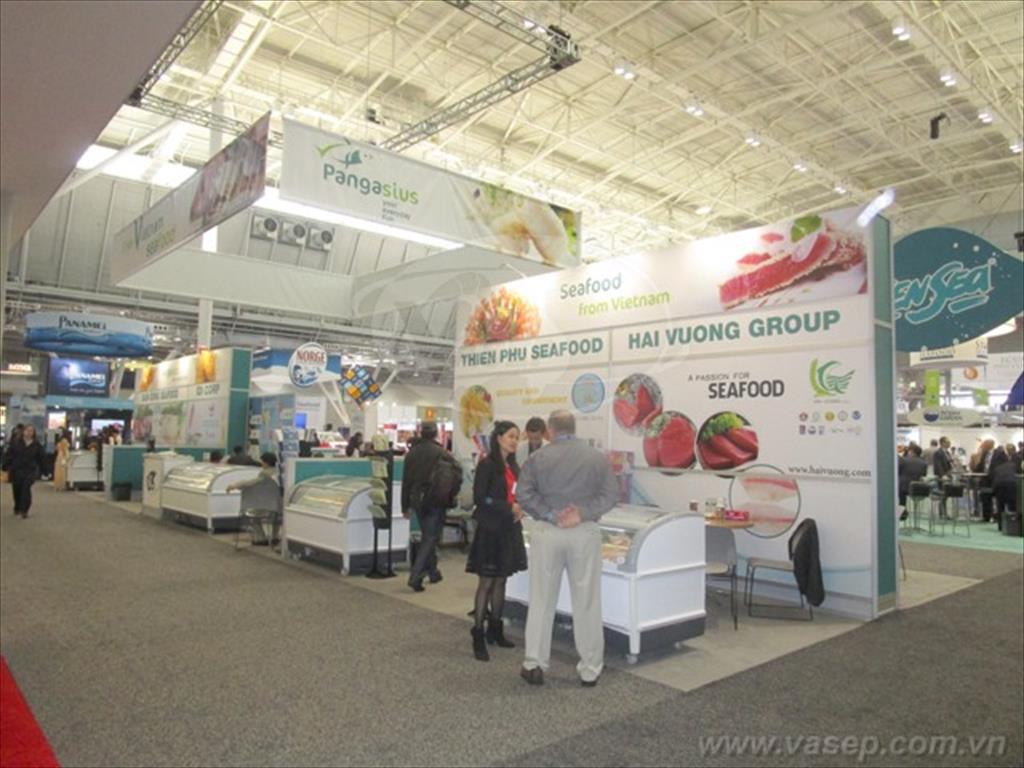  HỘI CHỢ BOSTON 2016