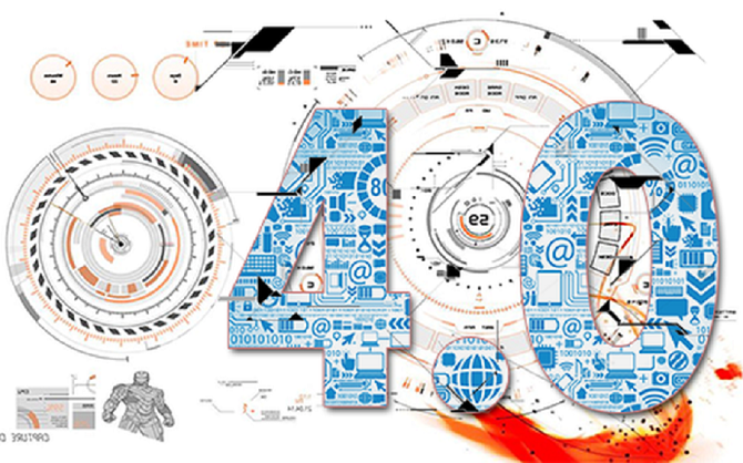  Doanh nghiệp nên làm gì thời Covid-19 và thời 4.0?