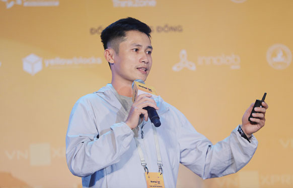 Nâng tầm giá trị thủy sản Việt