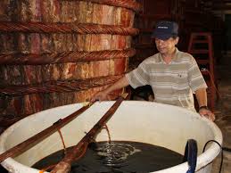 Giải bài toán ‘cuộc chiến nước mắm’ từ góc độ thị trường