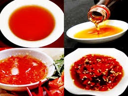 Chuyên gia Vũ Thế Thành: ‘Siêu độ đạm giống người đẹp vô duyên’ 