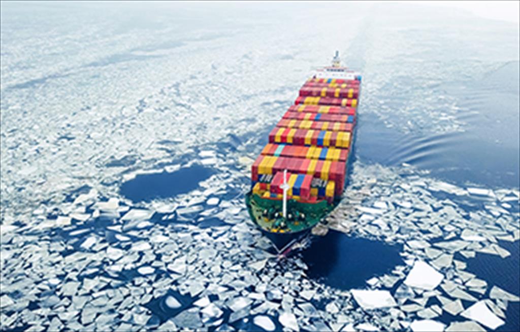 Dịch COVID-19 đe dọa mối quan hệ hợp tác thủy sản giữa Nga và Trung Quốc