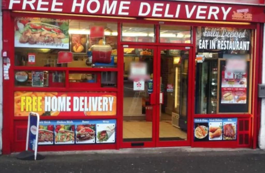 Mỹ: Năm 2021 ngành HORICA vẫn khó khăn dù đã có vắc xin chống Covid