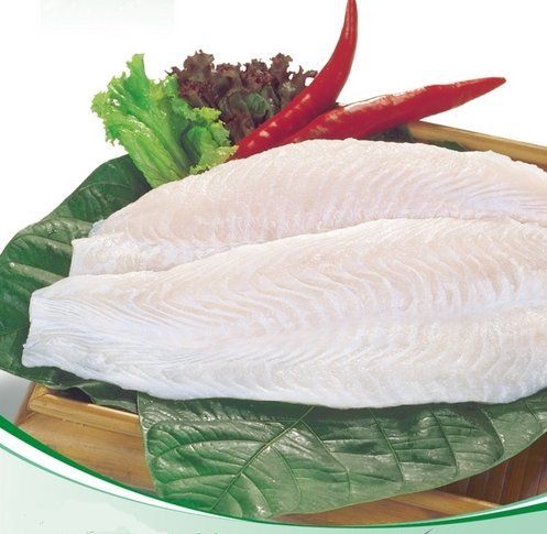Pangasius exports are expected to recover in 2021