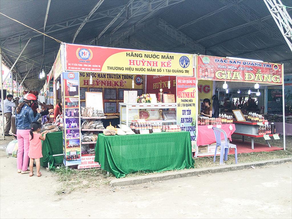 Chú trọng khâu chế biến để nâng cao chất lượng thủy sản