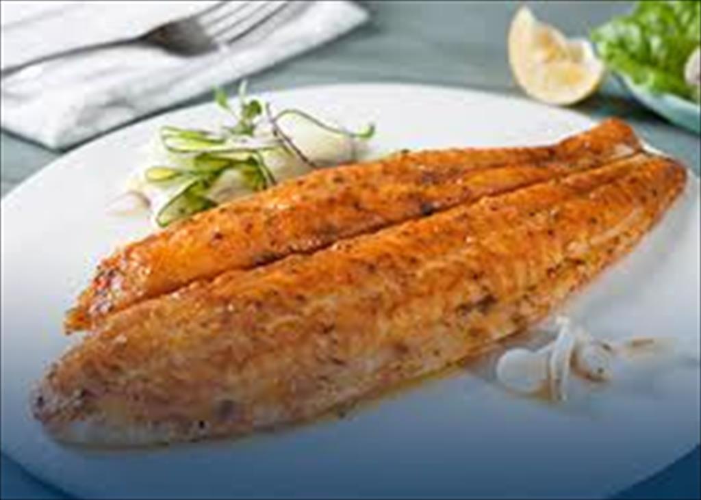 Vinh Hoan Corp: Seizing opportunities for long-term growth