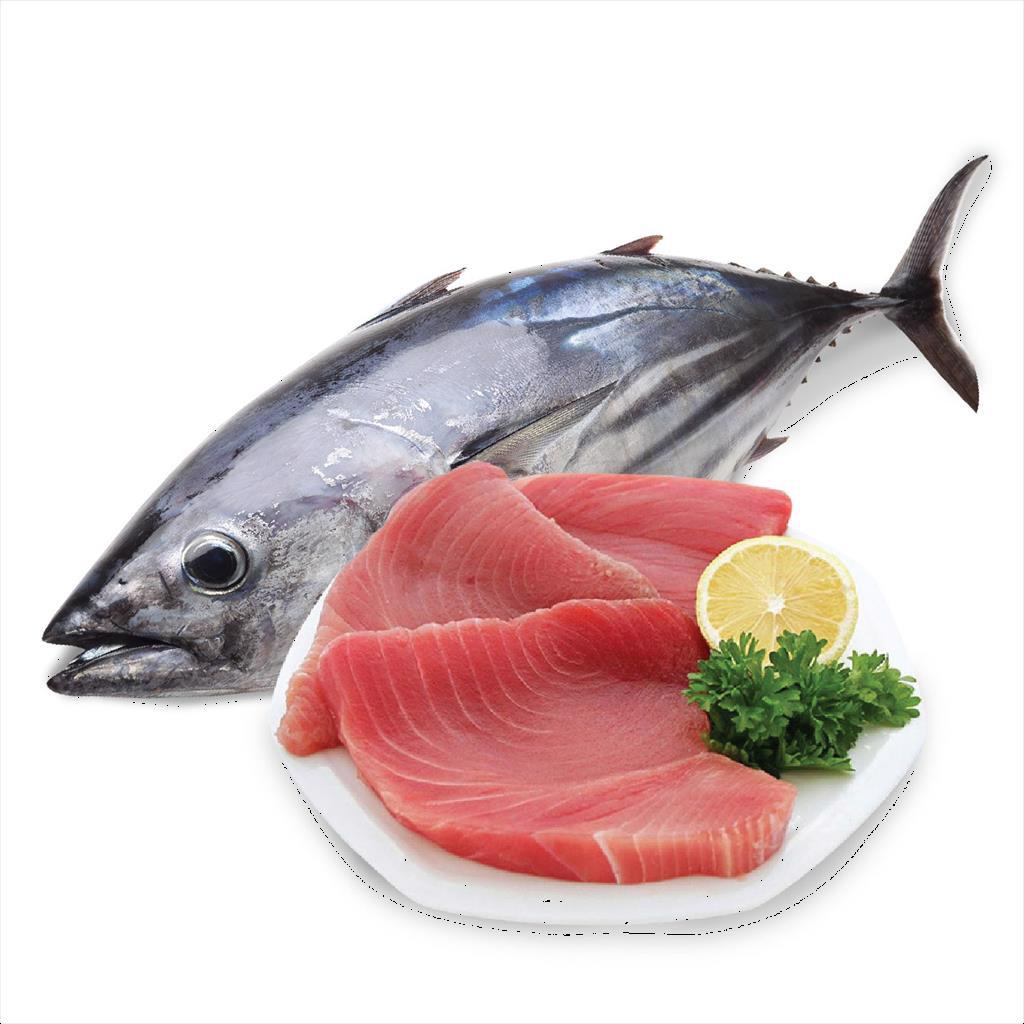 Vietnam tuna exports to EU up 2.4% in 2020 despite of Covid pandemic