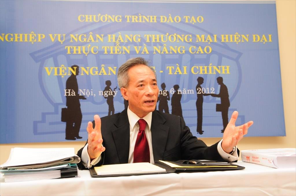 Xuất khẩu nông lâm thủy sản: Chất lượng tăng trưởng là thước đo