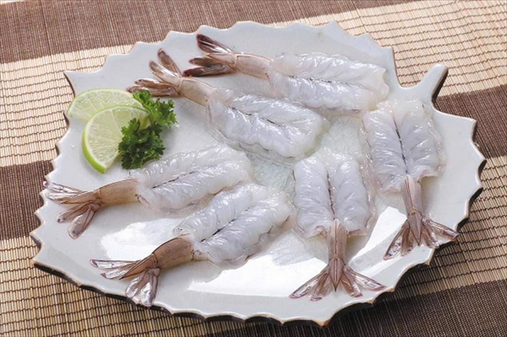 Indonesia, Việt Nam - Trung tâm nuôi tôm chủ lực của Đông Nam Á