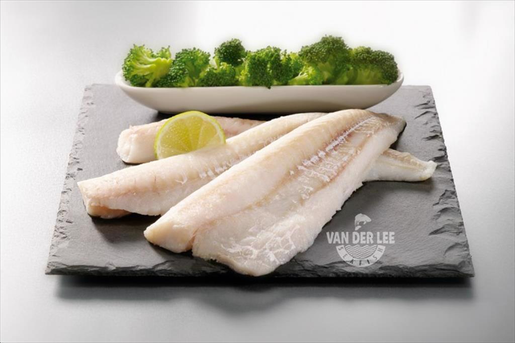 Cuộc khủng hoảng chế biến của Trung Quốc gây thiếu hụt trên thị trường cá thịt trắng