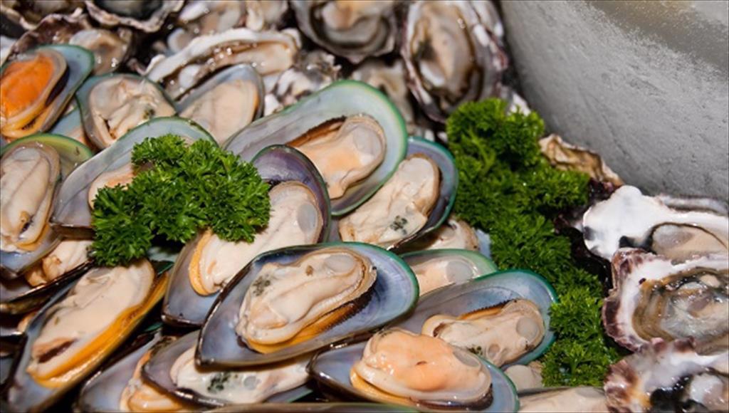 Ngành thủy sản của Peru yêu cầu tăng trợ cấp vì xuất khẩu giảm