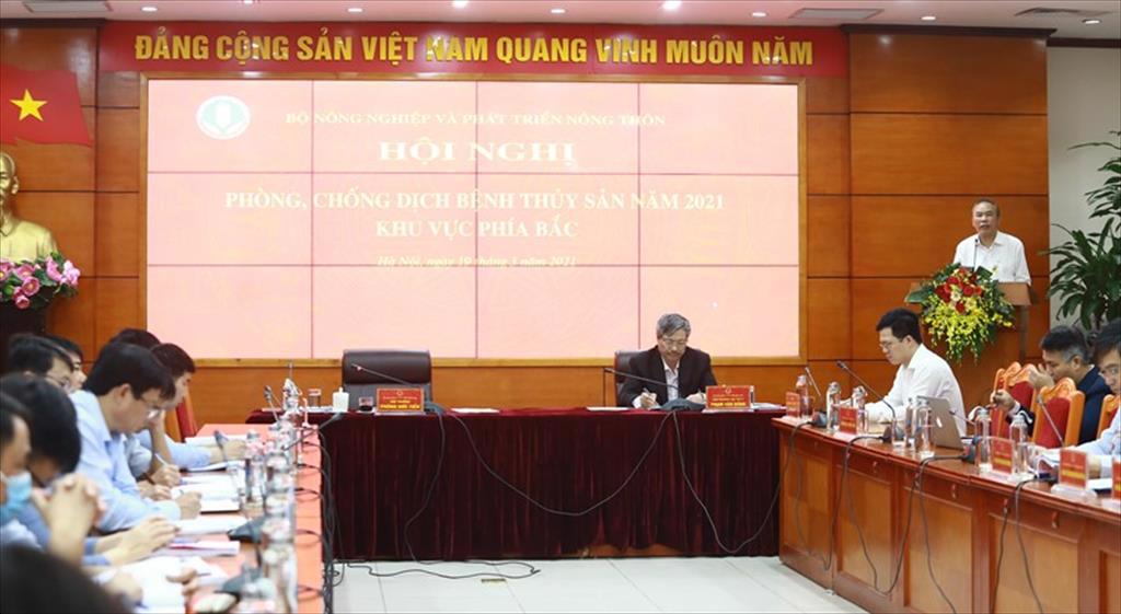 Quy định liên tục thay đổi, xuất khẩu thủy sản gặp khó