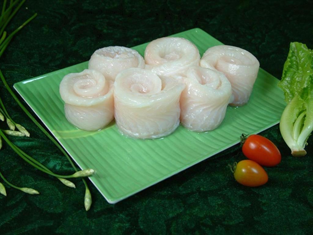 Xuất khẩu cá tra vào thị trường châu Âu (phần 2: Tiêu thụ) 