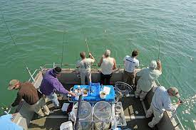 Hạn ngạch khai thác bổ sung dành cho các nước thuộc Vương quốc Anh