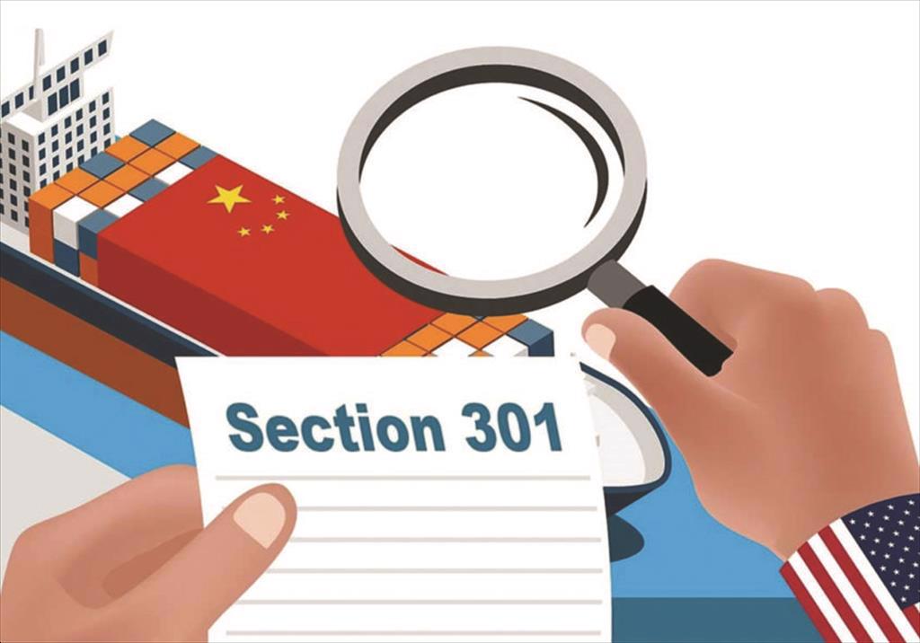 Tôm nước ấm Ấn Độ thoát khỏi danh sách thuế quan DST của Hoa Kỳ