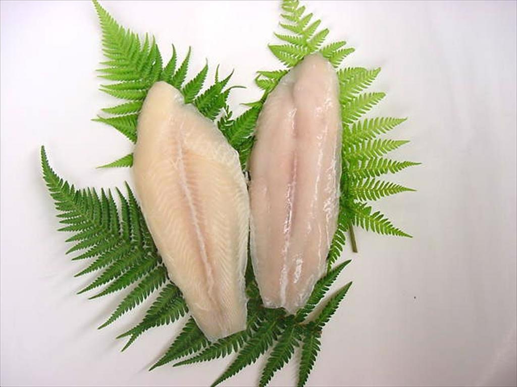 Pangasius exports began to bounce back after COVID-19 pademic lessened