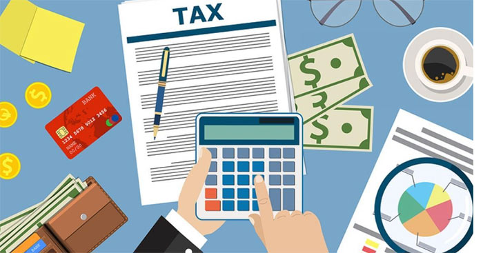 Hội nghị phổ biến Nghị định số 18/2021/NĐ-CP ngày 11/3/2021 của Chính phủ