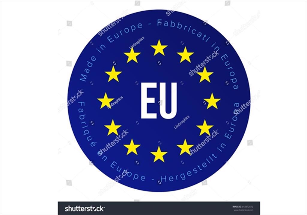 EU cho phép nhập cảnh một số động vật và hàng hóa dành cho tiêu dùng của con người