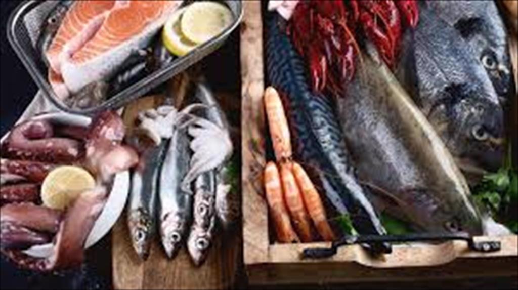 Mỹ: Thủy sản tươi bán lẻ tăng nổi bật trong tháng 4/2021