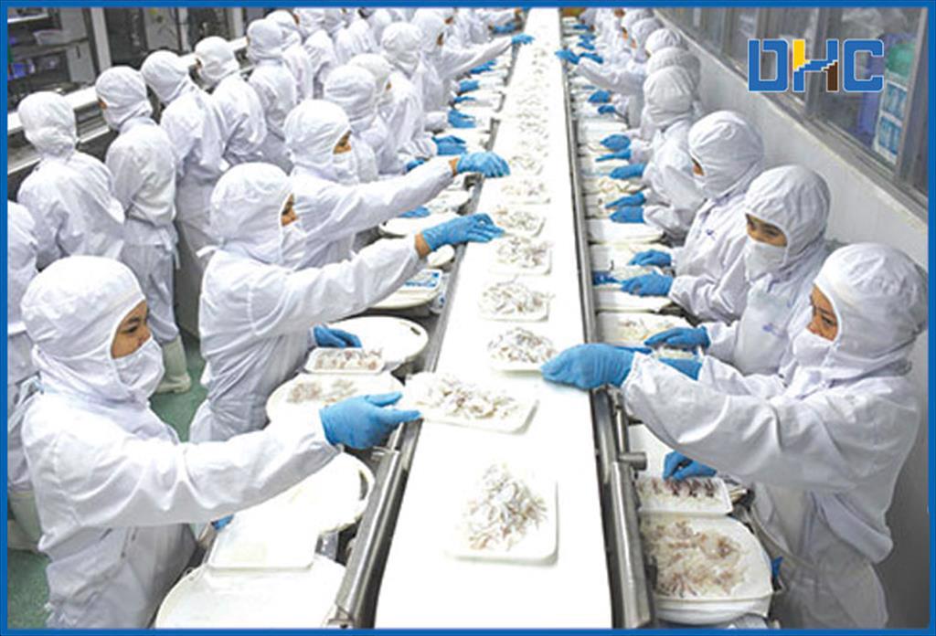 Bộ NN&PTNT bị tố 