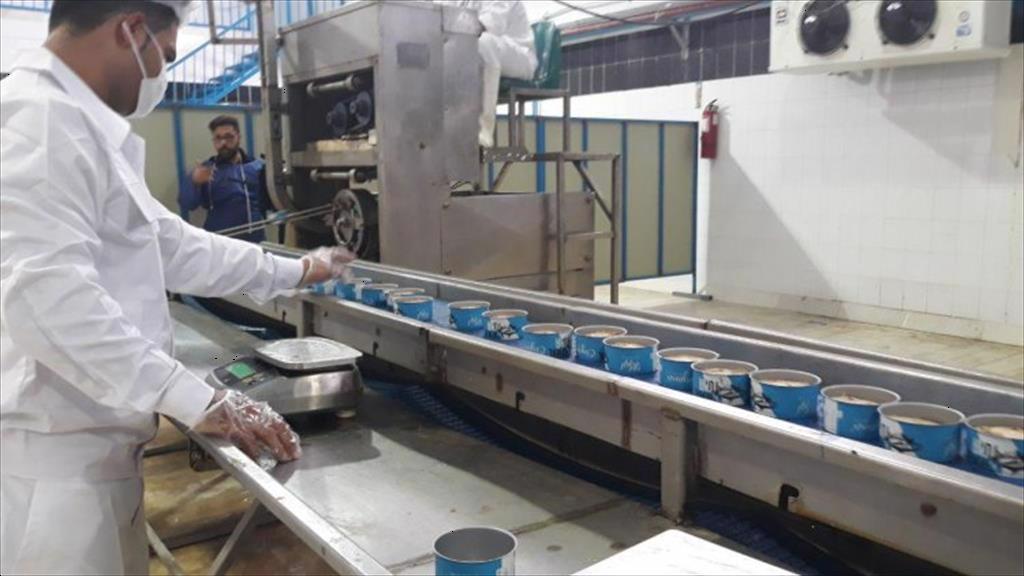 Năm 2020, Châu Âu giảm nhập khẩu cá ngừ đóng hộp 