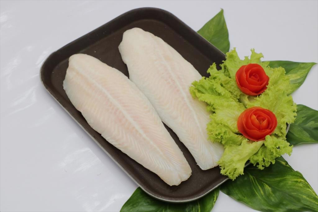 Mỹ:  Nhập khẩu philê cá tra đông lạnh từ Việt Nam tăng đột biến trong tháng 3/2021