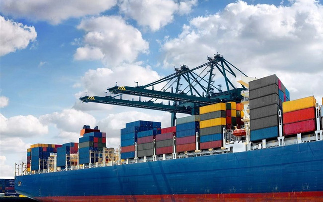 Trung Quốc: Quảng Đông ngừng nhập khẩu thủy sản đông lạnh Việt Nam và 10 nước châu Á từ 20/6 -15/7/2021