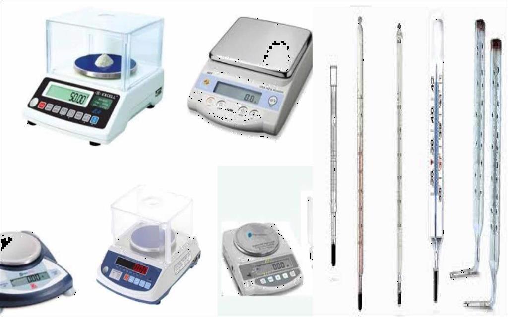 Mời tham dự khóa tập huấn trực tuyến K15: Sử dụng, kiểm tra, hiệu chuẩn nội bộ các loại Cân – Nhiệt kế - Tủ nhiệt trong nhà máy chế biến thủy sản