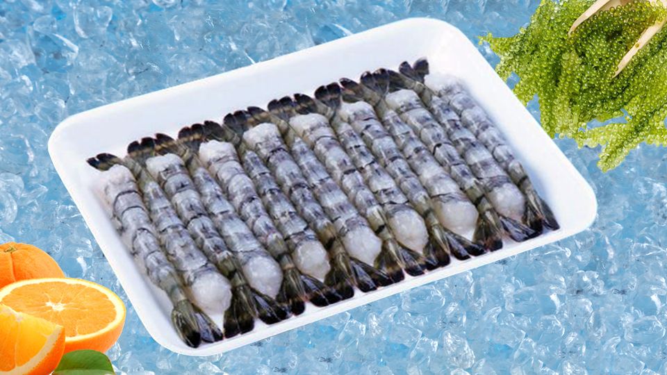 Mekong Delta: A bright spot in Vietnam