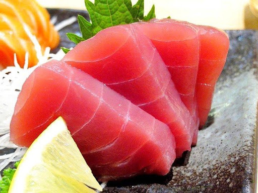 Thanks to CPTPP, Vietnam