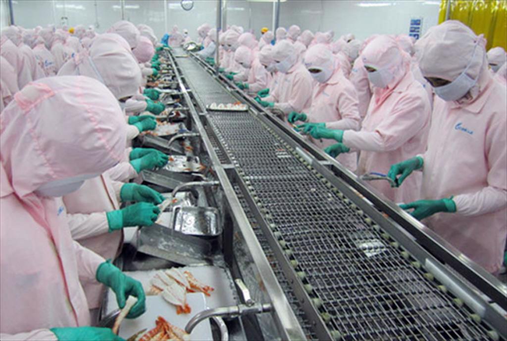 Chuyện dài COVID-19: Kỳ 4