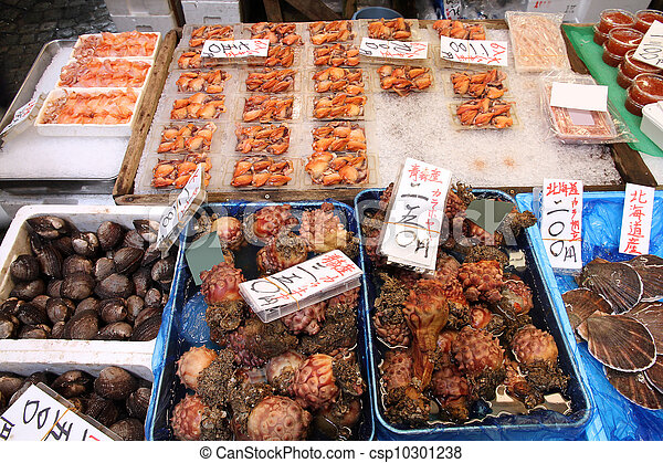 Nhật Bản phát hành Sách trắng đánh giá nghề cá năm 2020 và chính sách năm 2021