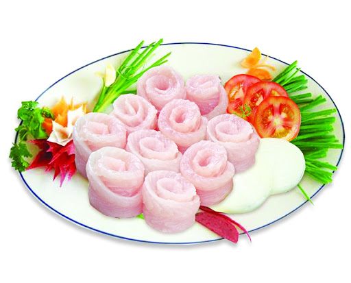 Final result of POR16: Two Vietnamese pangasius enterprises enjoy 0% anti-dumping tax rate